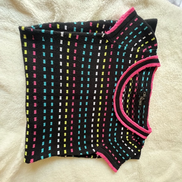 Excellent condition - Picture 4 of 5